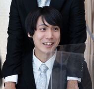 吉村 琢磨